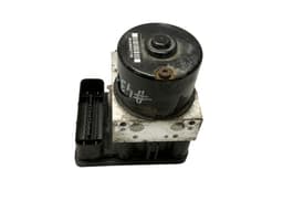 VW 1K0614517AE 1K0907379AC ABS hydraulic unit / pump VW CADDY III (2K) (2004-2015) — thumbnail 2