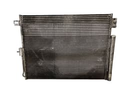 JEEP 55038003AE AC Radiator (condenser) JEEP GRAND CHEROKEE IV (WK, WK2) (2010-2021) — thumbnail 1