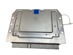 VOLVO 31658344 Active suspension control unit VOLVO XC90 II (2014-) — thumbnail 2
