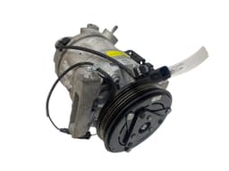 VOLVO 89350 AC / aircon Compressor VOLVO XC60 I (2008-2017) — thumbnail 1