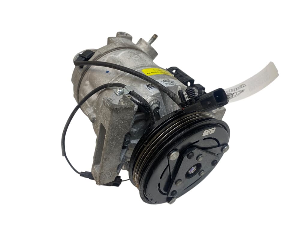 VOLVO 89350 AC / aircon Compressor VOLVO XC60 I (2008-2017)