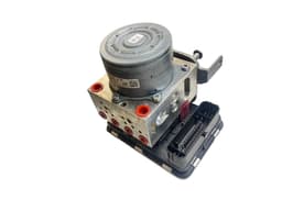 MERCEDES-BENZ 10091515653 10.0915-1565.3 10091515683 10.0915-1568.3 10091515623 10.0915-1562.3 ABS hydraulic unit / pump MERCEDES-BENZ C-CLASS (W205) (2013-2021) — thumbnail 1