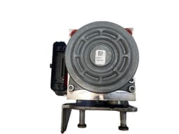 MERCEDES-BENZ 10091515653 10.0915-1565.3 10091515683 10.0915-1568.3 10091515623 10.0915-1562.3 ABS hydraulic unit / pump MERCEDES-BENZ C-CLASS (W205) (2013-2021) — thumbnail 2