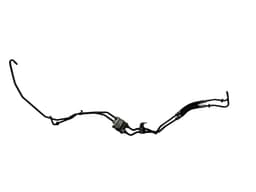 CHRYSLER 55111381AB Air conditioning / AC system set / AC pipelines, other CHRYSLER 300C II (2010-2023) — thumbnail 1