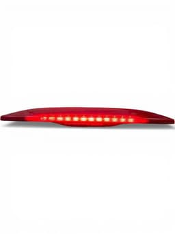 VOLVO 31335111 Additional Brake Light VOLVO S60 II / V60 I (2010-2018) — thumbnail 1