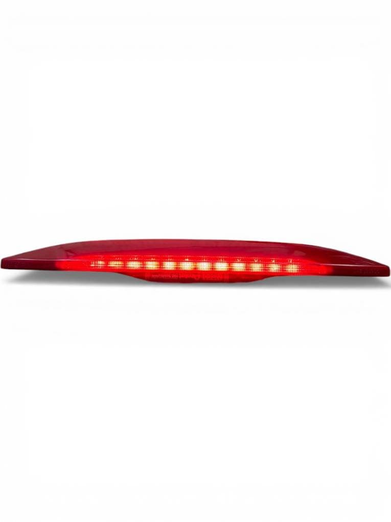 31335111 Additional Brake Light VOLVO S60 II / V60 I (2010-2018)