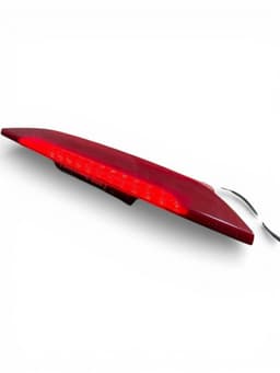 VOLVO 31335111 Additional Brake Light VOLVO S60 II / V60 I (2010-2018) — thumbnail 2
