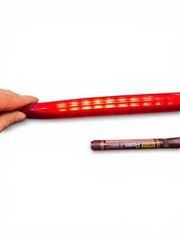 VOLVO 31335111 Additional Brake Light VOLVO S60 II / V60 I (2010-2018) — thumbnail 4