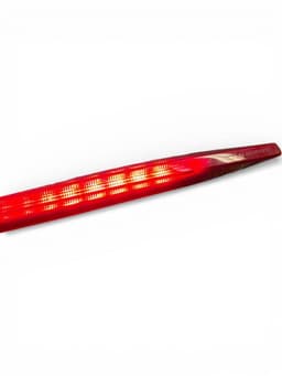 VOLVO 31335111 Additional Brake Light VOLVO S60 II / V60 I (2010-2018) — thumbnail 5