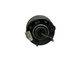 JAGUAR AW935A965DA Air shock absorber rear left JAGUAR XJ (X351) (2009-2019) — thumbnail 3