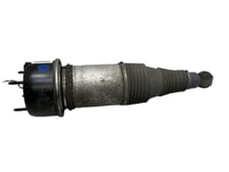 JAGUAR AW935A965DA Air shock absorber rear left JAGUAR XJ (X351) (2009-2019) — thumbnail 2