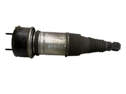 JAGUAR AW935A965DA Air shock absorber rear left JAGUAR XJ (X351) (2009-2019) — thumbnail 1