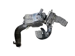 KIA 28110H8550 Air Cleaner (filter box) KIA STONIC (YB) (2017-) — thumbnail 2