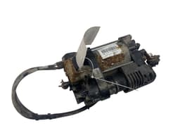 VOLVO 32315091 Air Suspension Compressor VOLVO XC90 II (2014-) — thumbnail 1