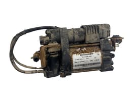 VOLVO 32315091 Air Suspension Compressor VOLVO XC90 II (2014-) — thumbnail 2