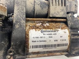 VOLVO 32315091 Air Suspension Compressor VOLVO XC90 II (2014-) — thumbnail 3