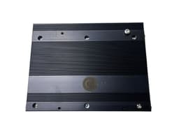 CHRYSLER 05064981AK Aerial amplifier / control unit CHRYSLER 300C II (2010-2023) — thumbnail 4