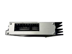 CHRYSLER 05064981AK Aerial amplifier / control unit CHRYSLER 300C II (2010-2023) — thumbnail 3