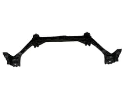 JAGUAR AW938B040 Bonnet latch carrier beam JAGUAR XJ (X351) (2009-2019) — thumbnail 2