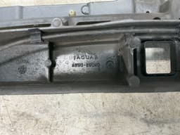 JAGUAR AW938B040 Bonnet latch carrier beam JAGUAR XJ (X351) (2009-2019) — thumbnail 3