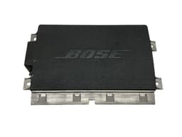 AUDI 4G5035223B 627781-0040 627022-0030 Audio amplifier AUDI A6 / A6 ALLROAD (C7, 4G) (2010-2018) — thumbnail 1