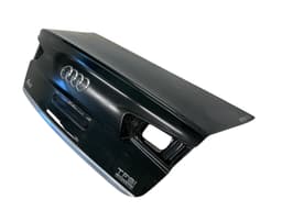 AUDI 4G5827023C Bootlid / tailgate AUDI A6 / A6 ALLROAD (C7, 4G) (2010-2018) — thumbnail 3