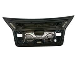 AUDI 4G5827023C Bootlid / tailgate AUDI A6 / A6 ALLROAD (C7, 4G) (2010-2018) — thumbnail 4