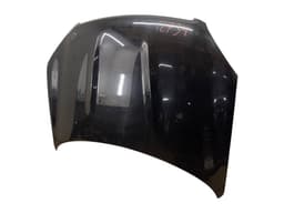 NISSAN F5100JD0MB Bonnet NISSAN QASHQAI I (J10) (2007-2013) — thumbnail 3