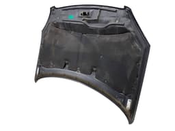 NISSAN F5100JD0MB Bonnet NISSAN QASHQAI I (J10) (2007-2013) — thumbnail 7