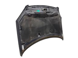 NISSAN F5100JD0MB Bonnet NISSAN QASHQAI I (J10) (2007-2013) — thumbnail 6