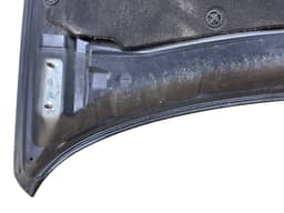 NISSAN F5100JD0MB Bonnet NISSAN QASHQAI I (J10) (2007-2013) — thumbnail 8
