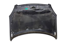 NISSAN F5100JD0MB Bonnet NISSAN QASHQAI I (J10) (2007-2013) — thumbnail 5