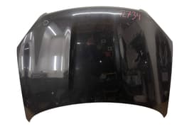 NISSAN F5100JD0MB Bonnet NISSAN QASHQAI I (J10) (2007-2013) — thumbnail 1