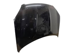 NISSAN F5100JD0MB Bonnet NISSAN QASHQAI I (J10) (2007-2013) — thumbnail 2