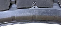 NISSAN F5100JD0MB Bonnet NISSAN QASHQAI I (J10) (2007-2013) — thumbnail 9