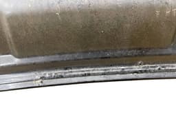 NISSAN F5100JD0MB Bonnet NISSAN QASHQAI I (J10) (2007-2013) — thumbnail 10