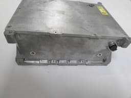 MERCEDES-BENZ A0009001108 A0009005909 Battery charger MERCEDES-BENZ C-CLASS (W205) (2013-2021) — thumbnail 6