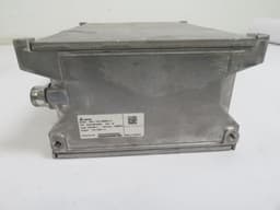MERCEDES-BENZ A0009001108 A0009005909 Battery charger MERCEDES-BENZ C-CLASS (W205) (2013-2021) — thumbnail 7