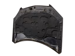 MERCEDES-BENZ 2048801057 2048800657 Bonnet MERCEDES-BENZ C-CLASS (W204) (2007-2013) — thumbnail 6