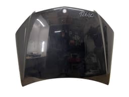 MERCEDES-BENZ 2048801057 2048800657 Bonnet MERCEDES-BENZ C-CLASS (W204) (2007-2013) — thumbnail 1