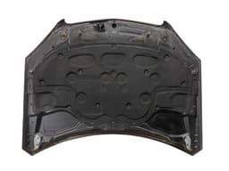 MERCEDES-BENZ 2048801057 2048800657 Bonnet MERCEDES-BENZ C-CLASS (W204) (2007-2013) — thumbnail 4