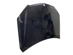 MERCEDES-BENZ 2048801057 2048800657 Bonnet MERCEDES-BENZ C-CLASS (W204) (2007-2013) — thumbnail 2