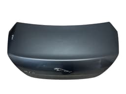 JAGUAR AW9340626 Bootlid / tailgate JAGUAR XJ (X351) (2009-2019) — thumbnail 2