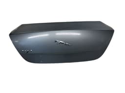 JAGUAR AW9340626 Bootlid / tailgate JAGUAR XJ (X351) (2009-2019) — thumbnail 1