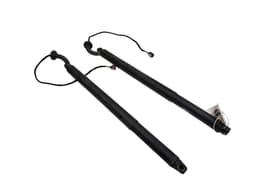 VOLVO 31690603 Bootlid / tailgate strut set VOLVO XC90 II (2014-) — thumbnail 1