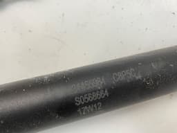 VOLVO 31690603 Bootlid / tailgate strut set VOLVO XC90 II (2014-) — thumbnail 3