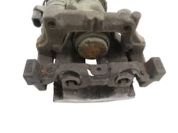 MERCEDES-BENZ A2054230481 Brake caliper rear right MERCEDES-BENZ C-CLASS (W205) (2013-2021) — thumbnail 3