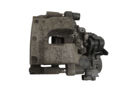 MERCEDES-BENZ A2054230481 Brake caliper rear right MERCEDES-BENZ C-CLASS (W205) (2013-2021) — thumbnail 1