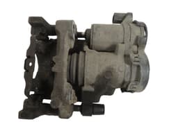 MERCEDES-BENZ A2054230481 Brake caliper rear right MERCEDES-BENZ C-CLASS (W205) (2013-2021) — thumbnail 2