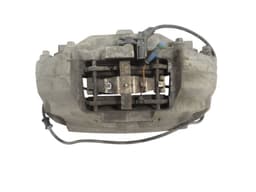 MERCEDES-BENZ A0114219898 Brake caliper Front right MERCEDES-BENZ C-CLASS (W205) (2013-2021) — thumbnail 1